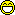 Image Hosted by ImageShack.us