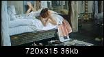 Free Image Hosting at www.ImageShack.us