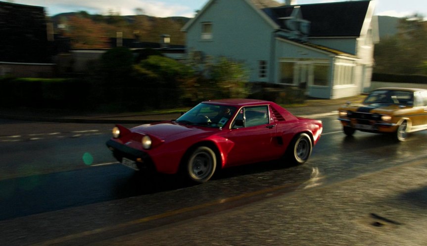 1984 AC 3000 ME [185]