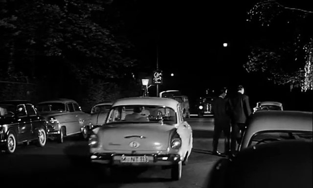 1958 Ford Taunus 17M [P2]