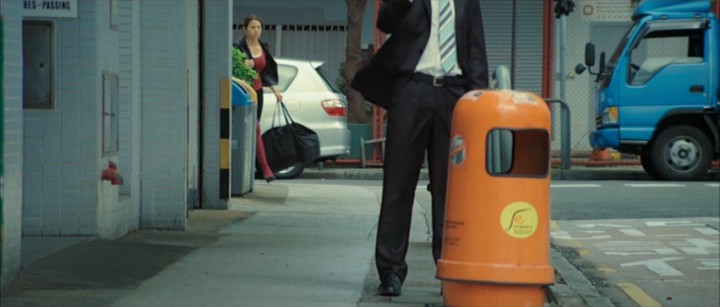 Toyota Picnic [ACM20W]