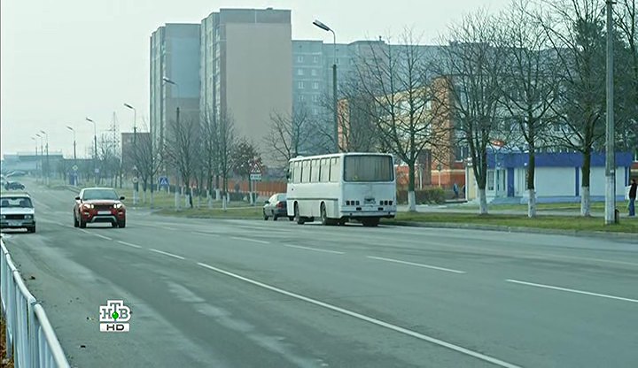 Ikarus 250