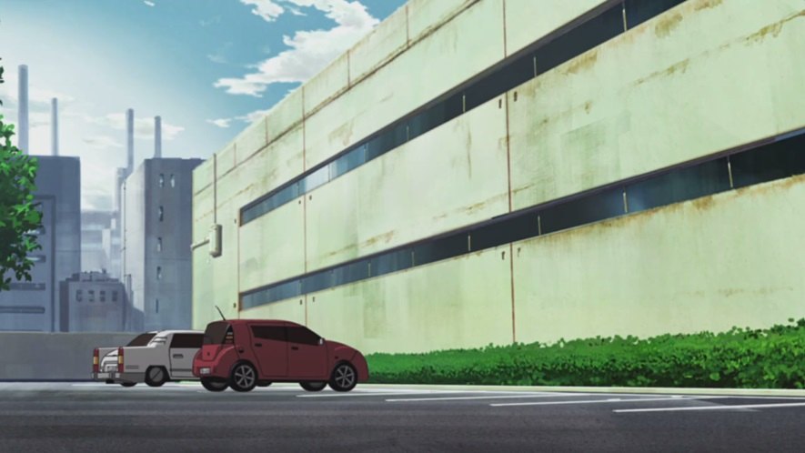 2002 WiLL Cypha [NCP70]