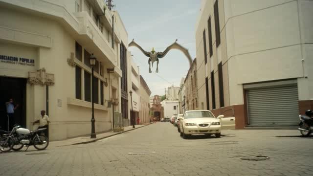 1996 Hyundai Sonata [Y3]