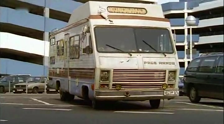 1995 Ford Windstar [WIN88]