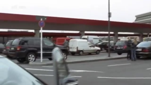 Jeep Grand Cherokee [WG]