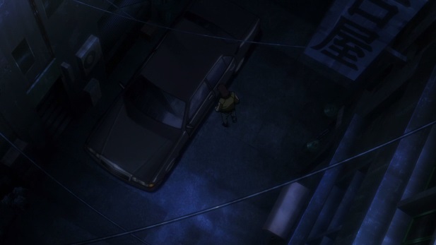 Mercedes-Benz [W124]