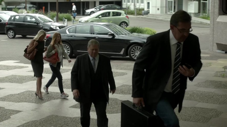 2008 Chevrolet Aveo [T250]