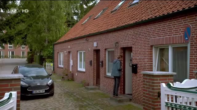 Ford Fiesta MkVI