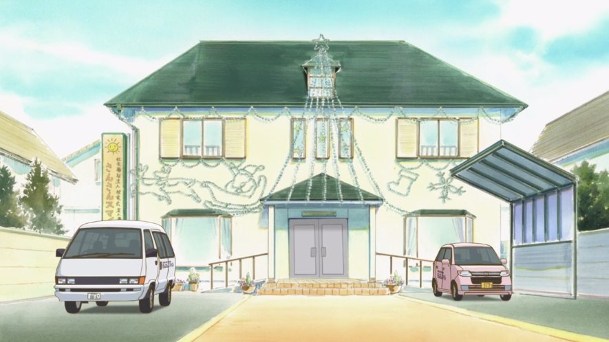 Toyota MasterAce Surf [R20]