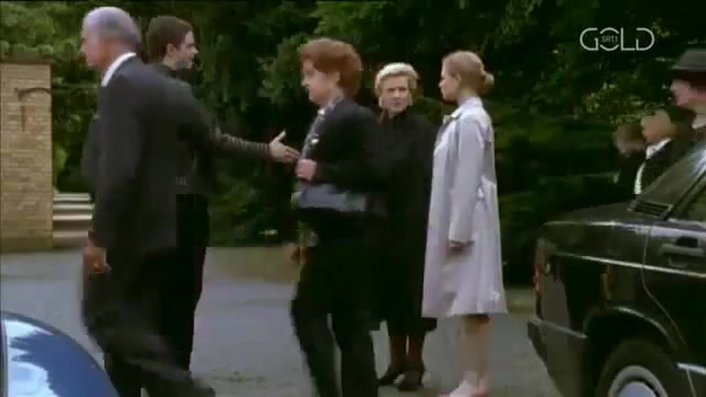 1989 Mercedes-Benz 190 E [W201]