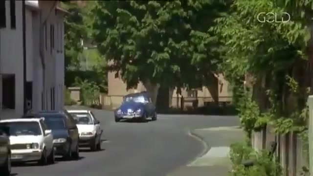 1987 Volkswagen Polo Fancy II [Typ 86C]