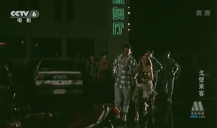 FAW-Volkswagen Jetta A2 [Typ 19E]