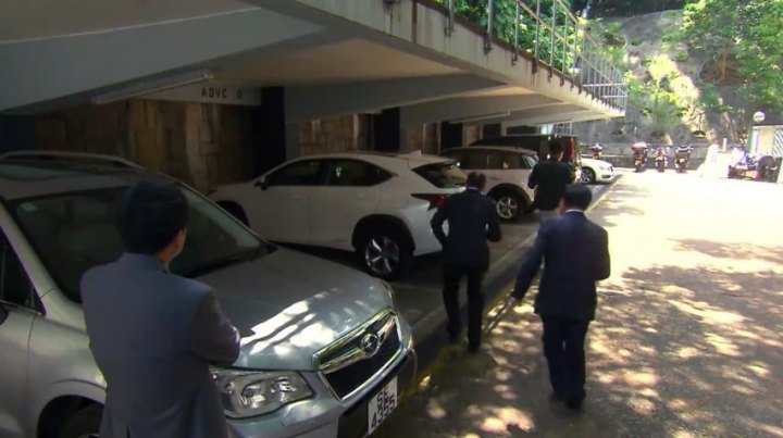 2013 Subaru Forester XT [SJ]
