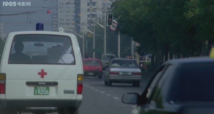 1983 Toyota Hiace [H50]