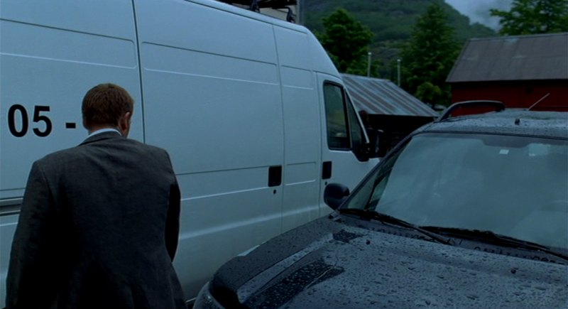 1994 Fiat Ducato (by default) 2a serie [230]