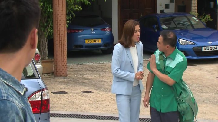 2006 Alfa Romeo Brera [939]