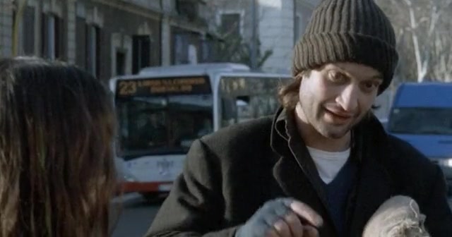 Mercedes-Benz Citaro [O 530]