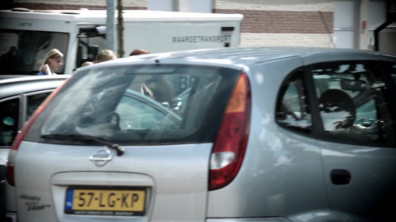 2002 Nissan Almera Tino [V10]