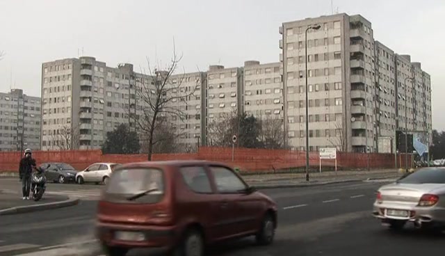 1999 Fiat Seicento 1.1 Hobby [187]