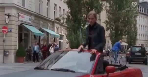 1999 smart City-Coupé [450]