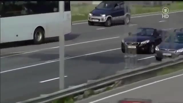 Daihatsu Terios [J100]