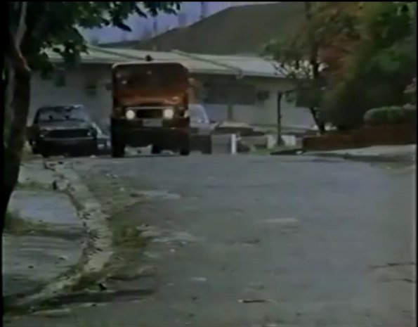 Mitsubishi Lancer [A70]