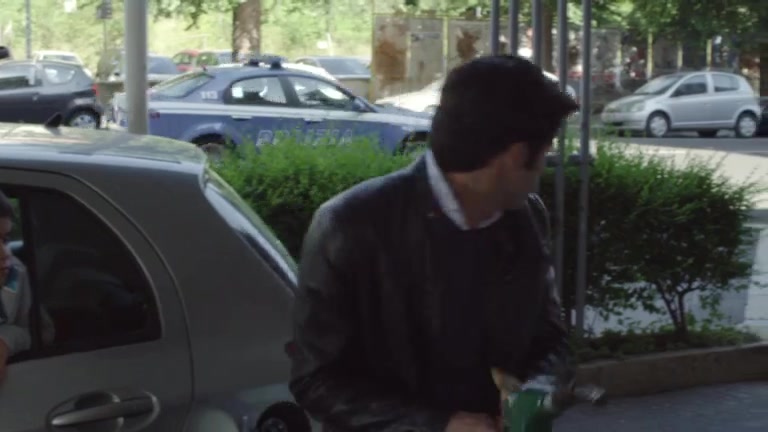 1999 Toyota Yaris [XP10]