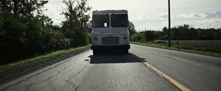 Grumman-Olson Kurbmaster