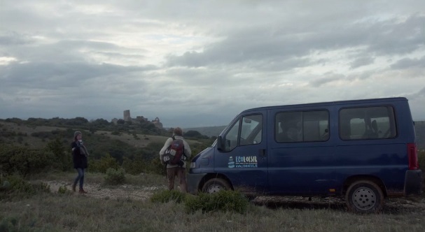 1994 Fiat Ducato Panorama 2a serie [230]