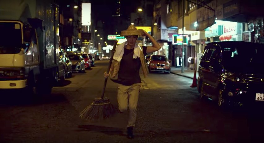 2002 Toyota Alphard [NH10W]