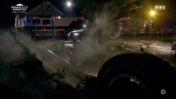 Freightliner FL-Series