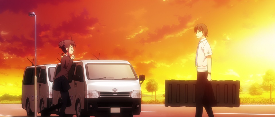 2010 Toyota HiAce [H200]