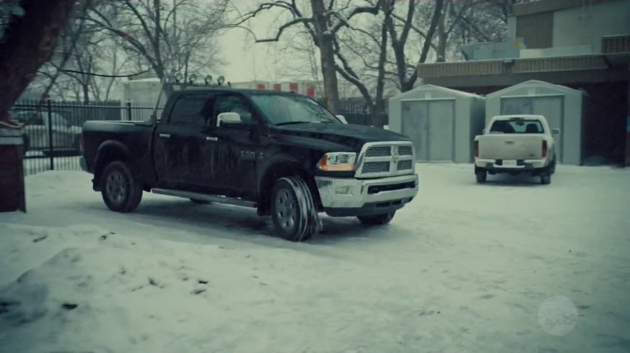 2004 Chevrolet Colorado [GMT355]