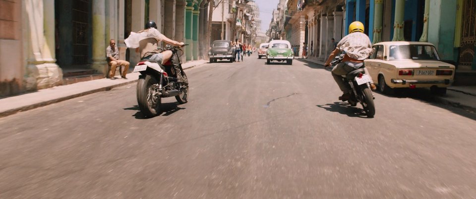 1986 Lada 1600 [2106]