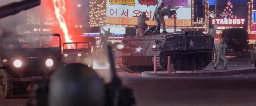 GKN Defence FV 432