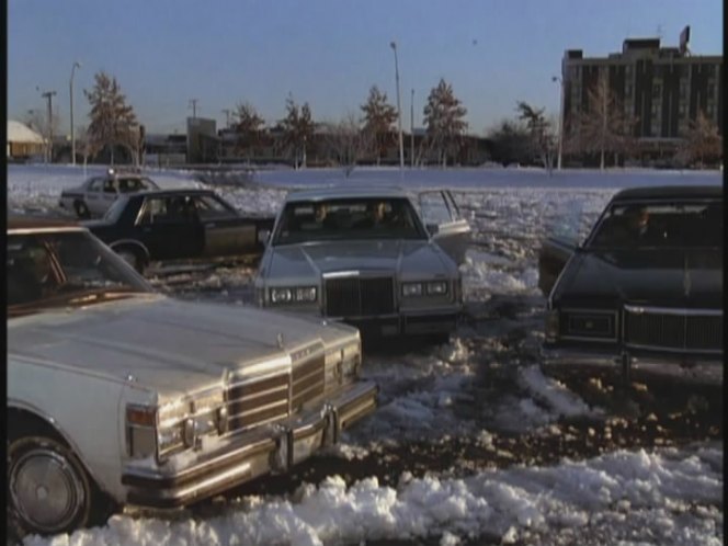 1975 Mercury Grand Marquis [53L]