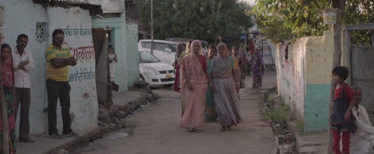 2008 Maruti Suzuki Swift [ZC]