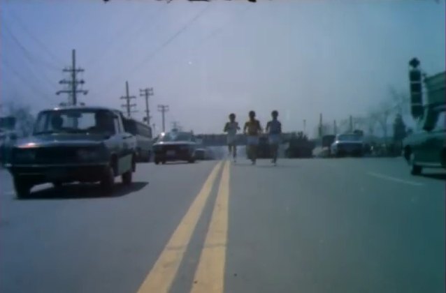 1968 Shinjin Corona [RT40]