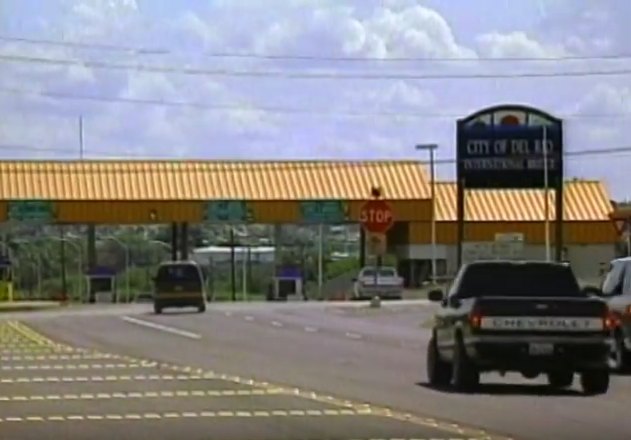 1988 Chevrolet C/K-Series [GMT400]