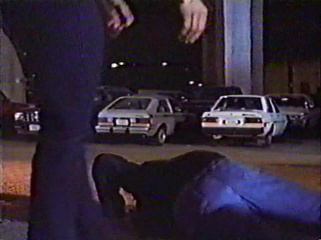 1980 Toyota Corolla 1.8 [TE72]