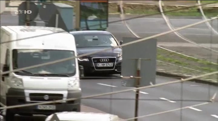 2007 Fiat Ducato 3a serie [250]