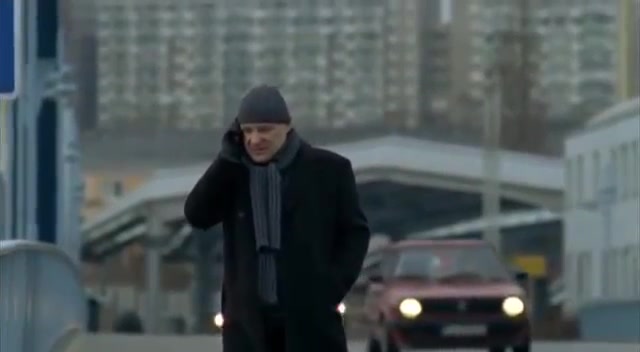 Volkswagen Golf II [Typ 19E]