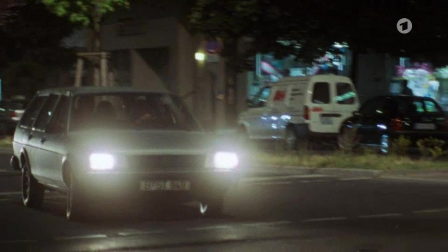 Nissan Vanette Cargo [C23]