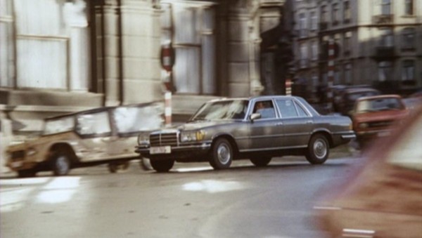 1970 Citroën Méhari