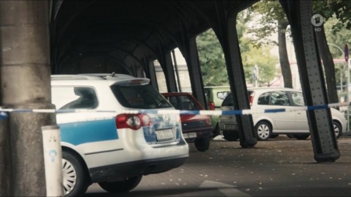 2006 Volkswagen Passat Variant B6 [Typ 3C]