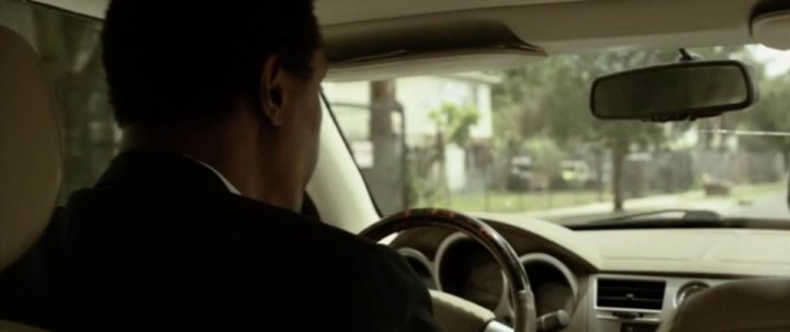 2008 Chrysler Sebring Convertible [JS]