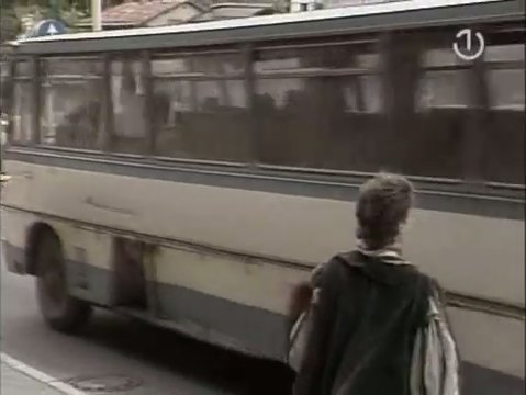 FAP Dubrava 10 Autokaroserija Zagreb