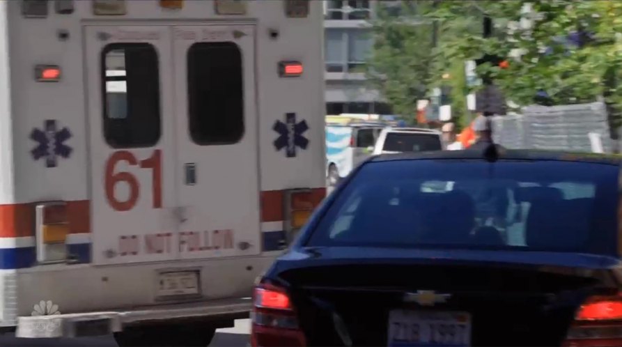 2017 Chevrolet Sonic LT [T300]