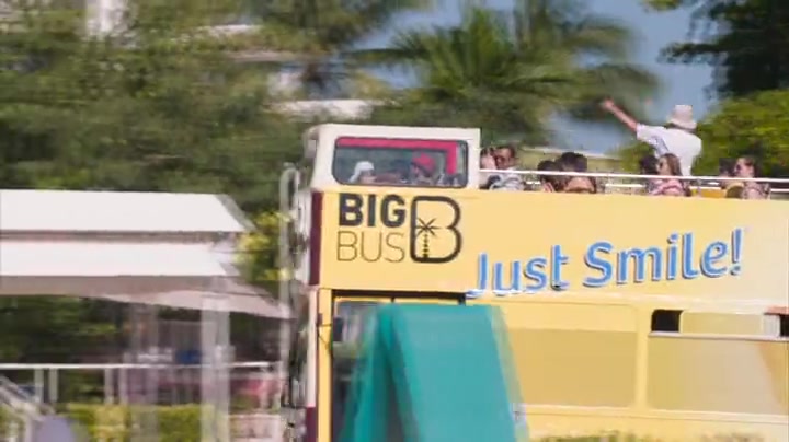 Imcdb Org Leyland Titan Tn In Ein Sommer In Florida 2016